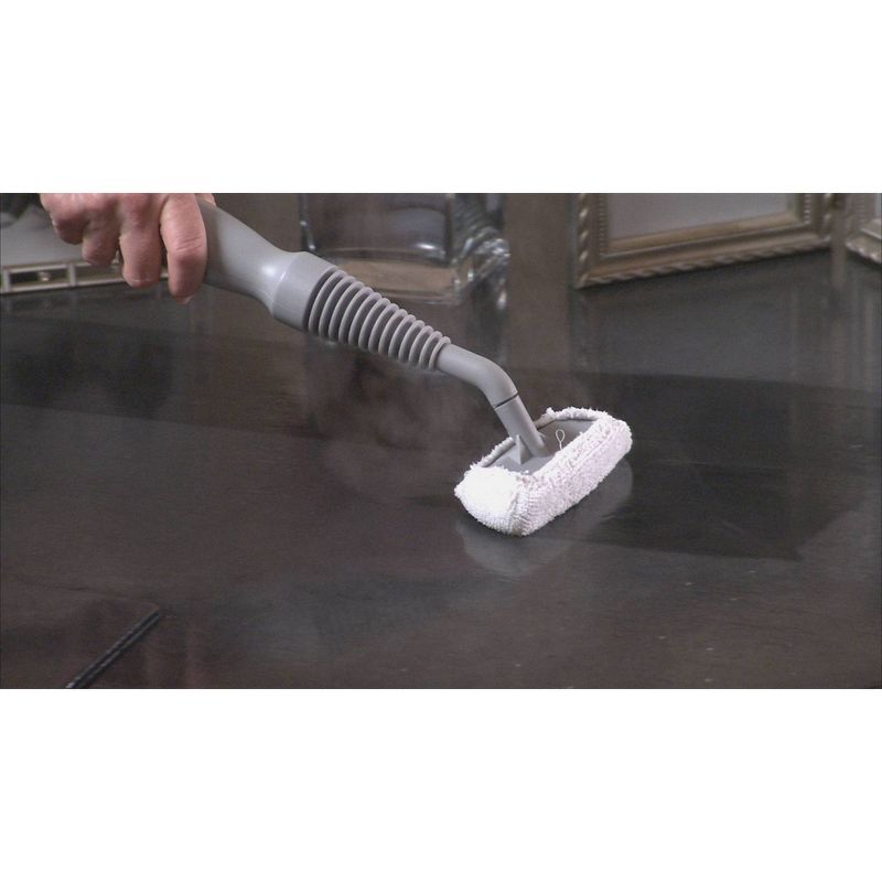 BISSELL ProHeat 2X Lift-Off Pet Upright Carpet Cleaner - 15651