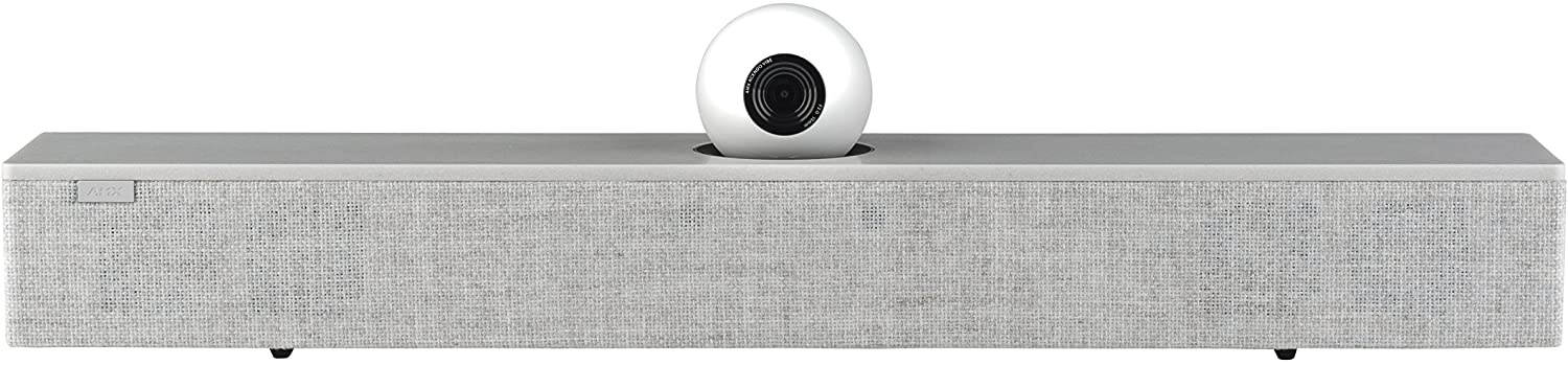 Amx Acendo Vibe Acv-5100 Bluetooth Sound Bar Speaker