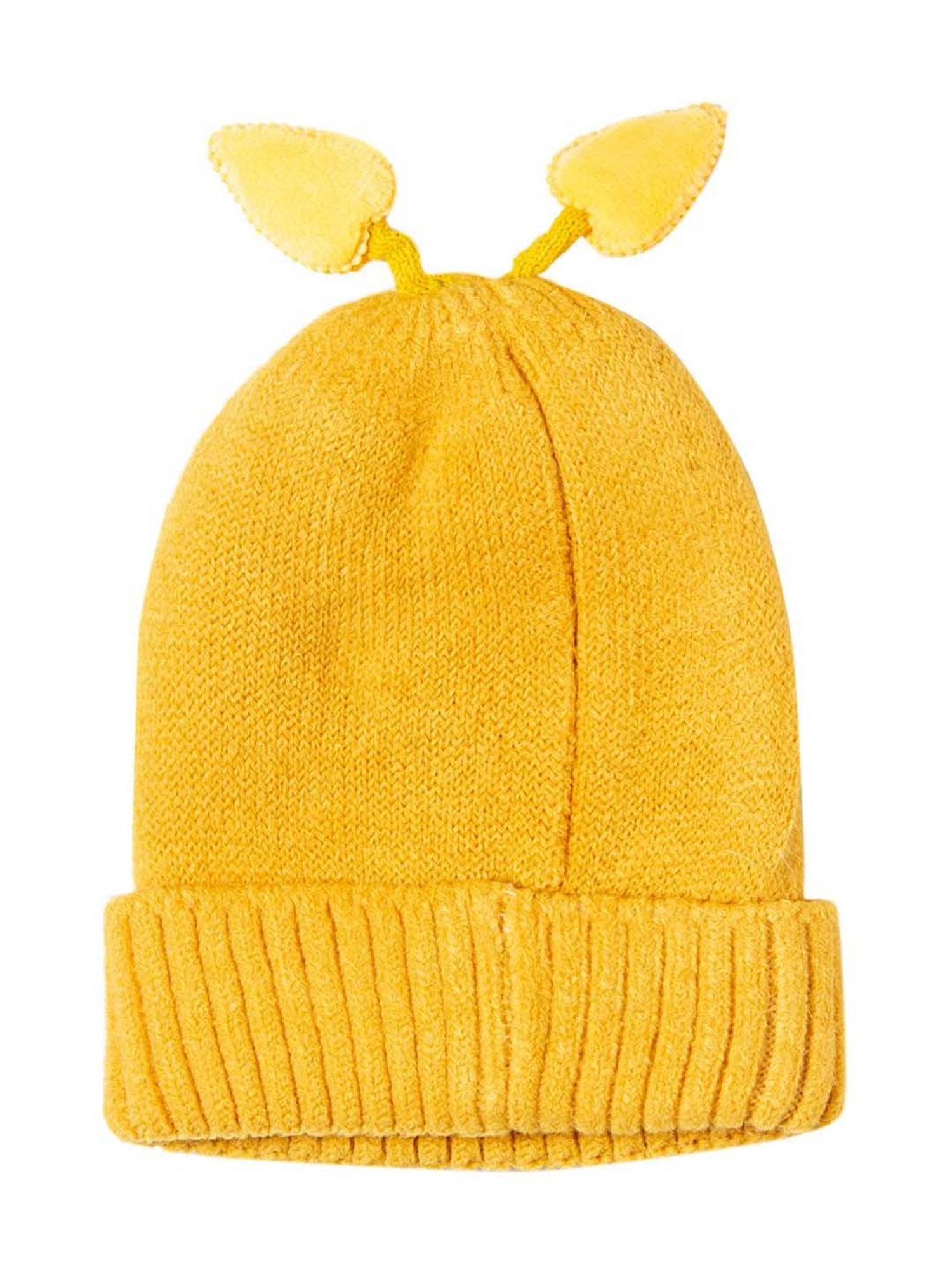 Bonjour Kids Black Regular Fit School Socks - Pair of 5