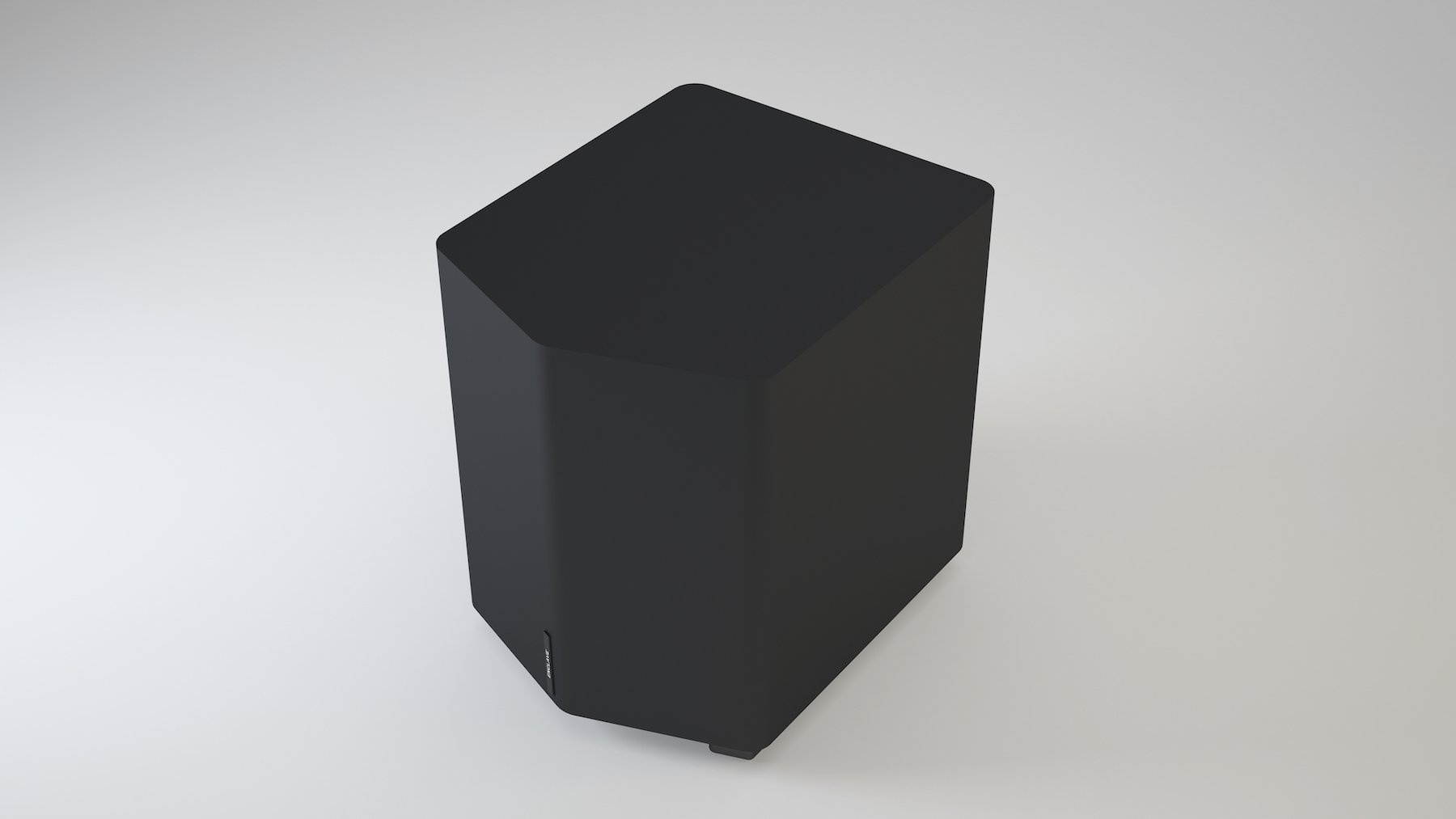 Samsung UN50TU8000 50" Crystal 8 Series 4K Ultra High Definition Smart TV with a Samsung HW-Q67CT 7.1CH Soundbar with Acoustic Beam and Wireless Rear Kit (2020)