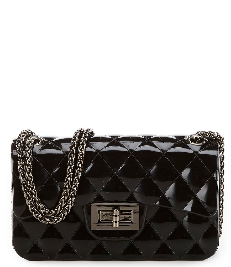 Minecraft 14" Kids' Carry On Pilot Suitcase