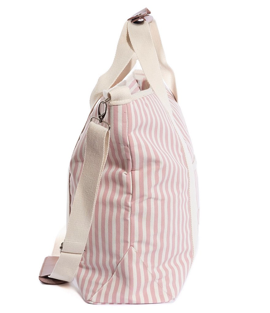 Lilly Pulitzer Suite Views Beach Cooler