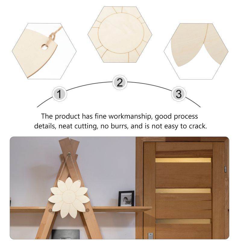 Redi-Tag                                 OFS - Page Flags