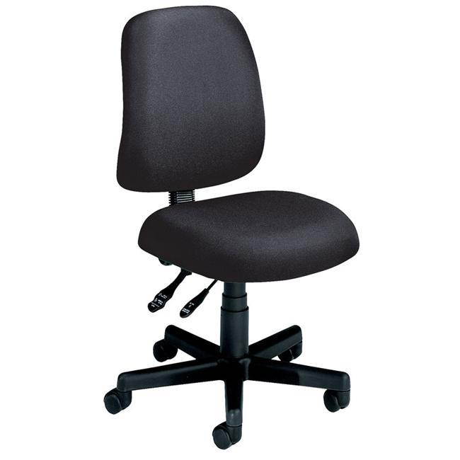 OFM Posture Task Chair