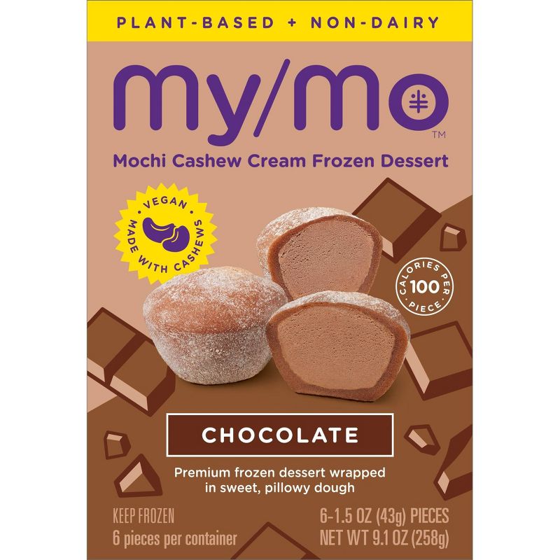 Kemps  Frozen Yogurt Twisted Dough Smooth & Creamy - 48oz