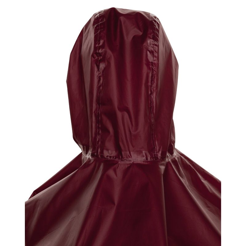 Outdoor Products Women's Rain Coat