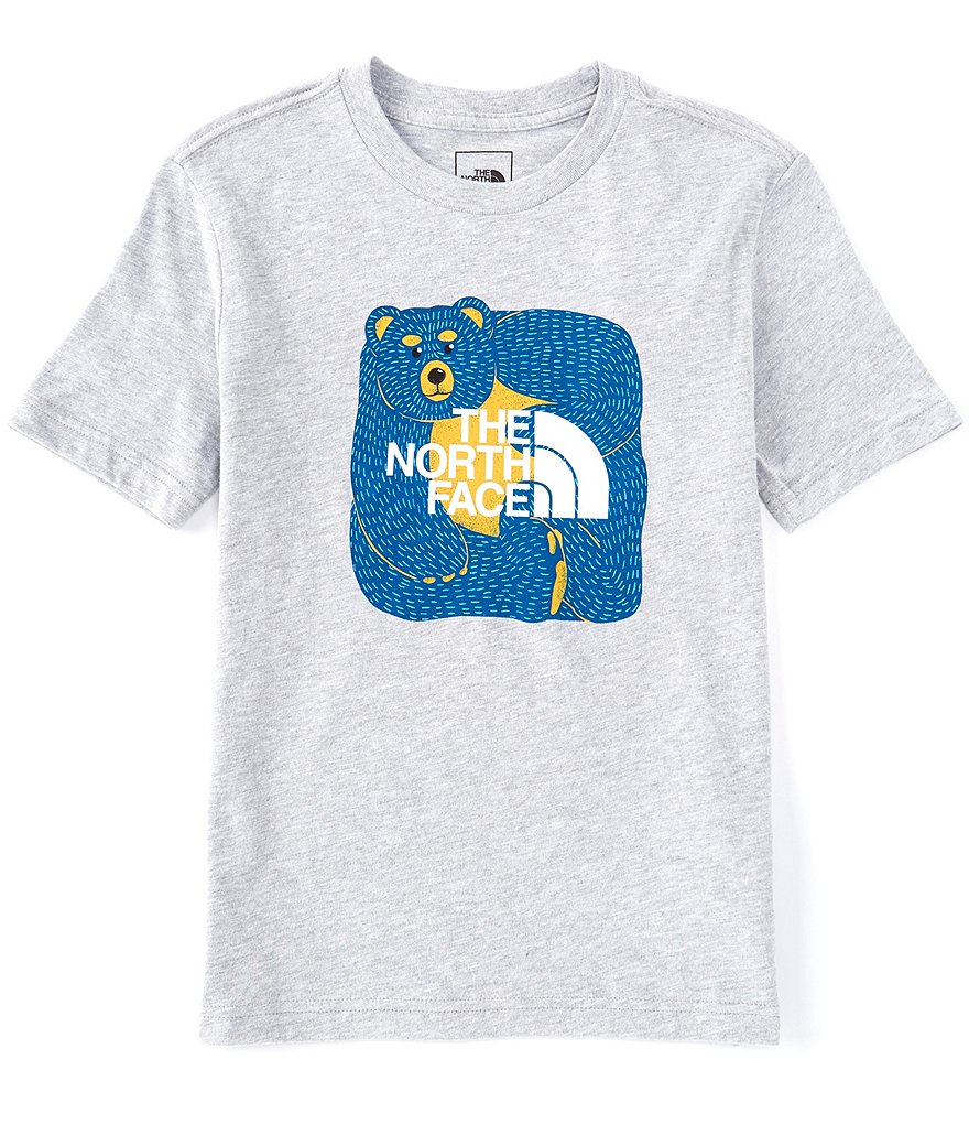 Ed-a-Mamma Kids White Striped Full Sleeves Shirt