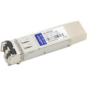 10gbase Sr Sfp Mmf Lc F Dell  850nm 300m 100% Compatible