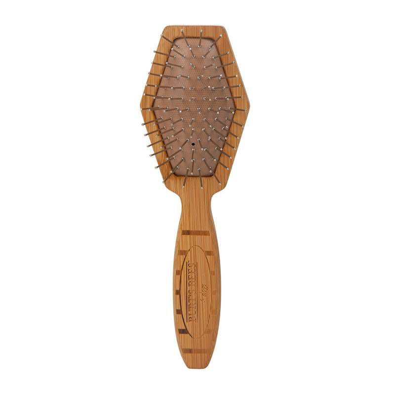 Odor Control Dog Shampoo - 24oz - up & up™