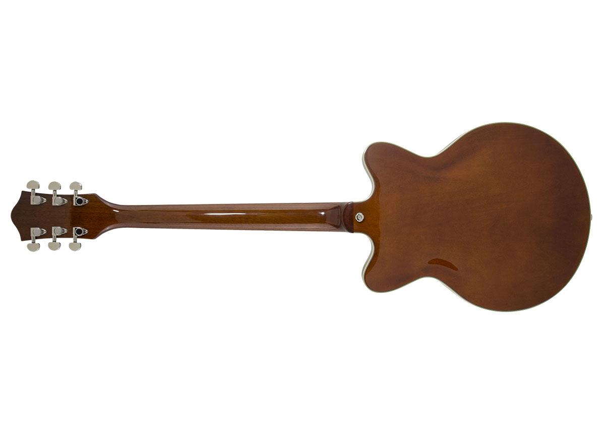 Ibanez GIO RG 6str Electric Guitar GRG120QASPBGD