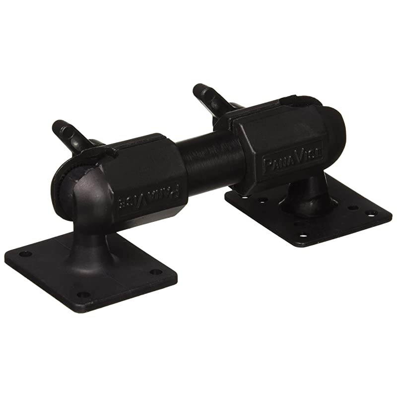 Medium Duty Tablet Mount with 6 Inch Arm
