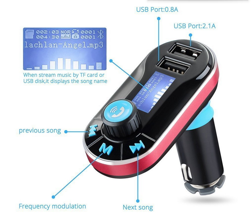 Cell Phone Armband for Samsung Galaxy S20 Ultra S20 Plus S10+ S9 S8 S7 J7 J3, A01 A11 A21 A51 A71 5G A10e A20 A30 A50, Stylo 6,K51,K31 Sports Running Workout Phone Holder Card Slots Case,Rose