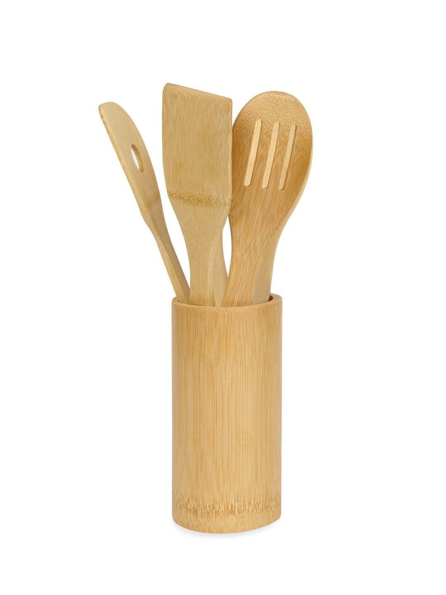 BergHOFF Leo Multicolor Kitchen Tools - Set of 3