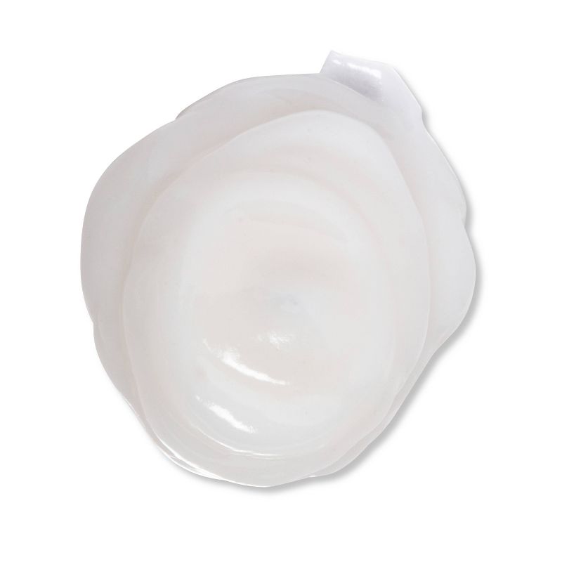 Color Changing Lip Gloss Set - 2ct/0.12 fl oz - More Than Magic™