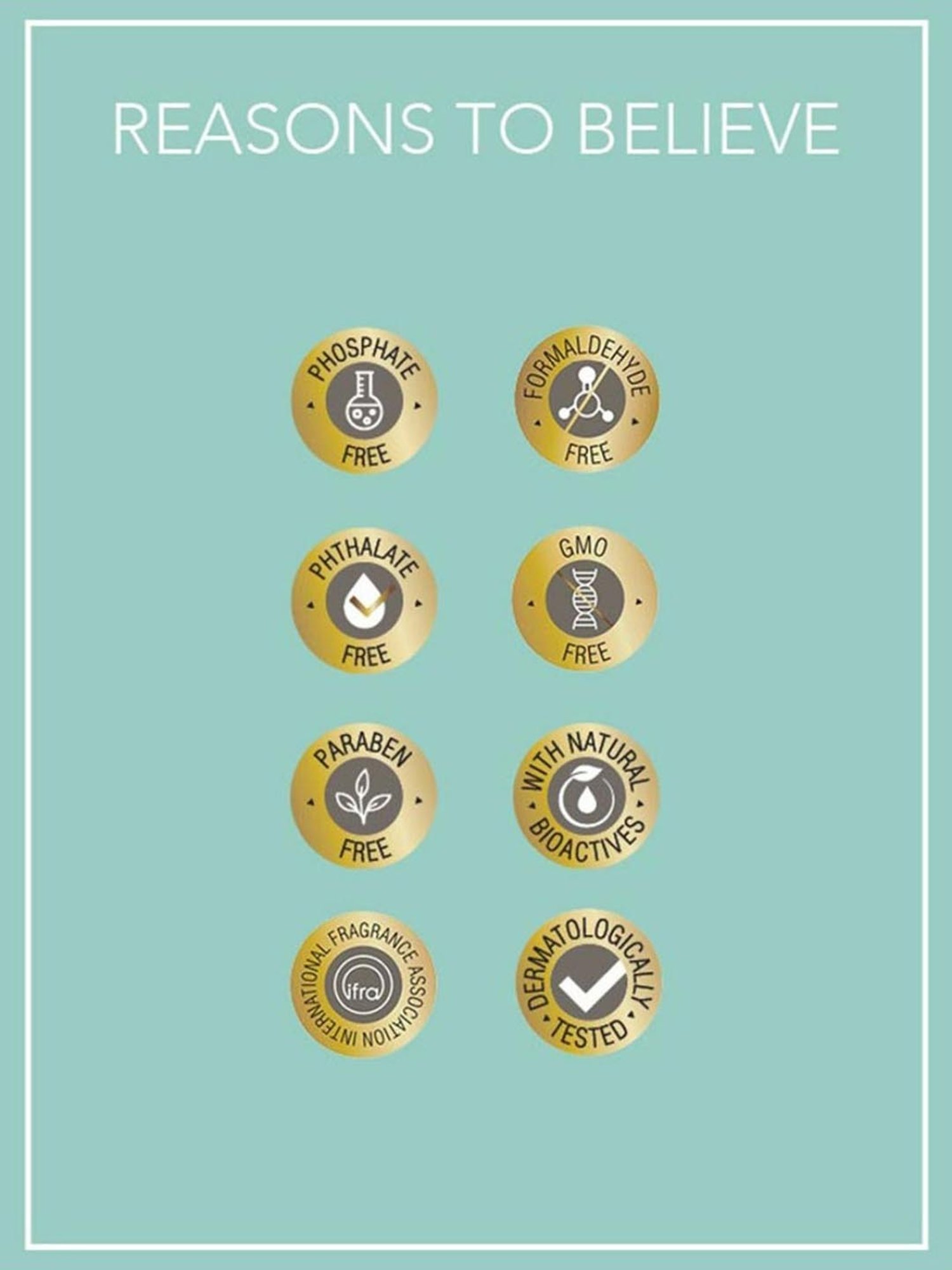 Fabessentials Vitamin E & Calendula Face Cream - 50 gm