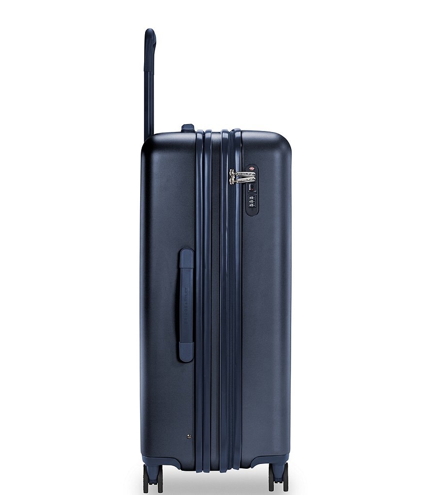 Travelpro Crew Versapack Max Expandable Carry-On