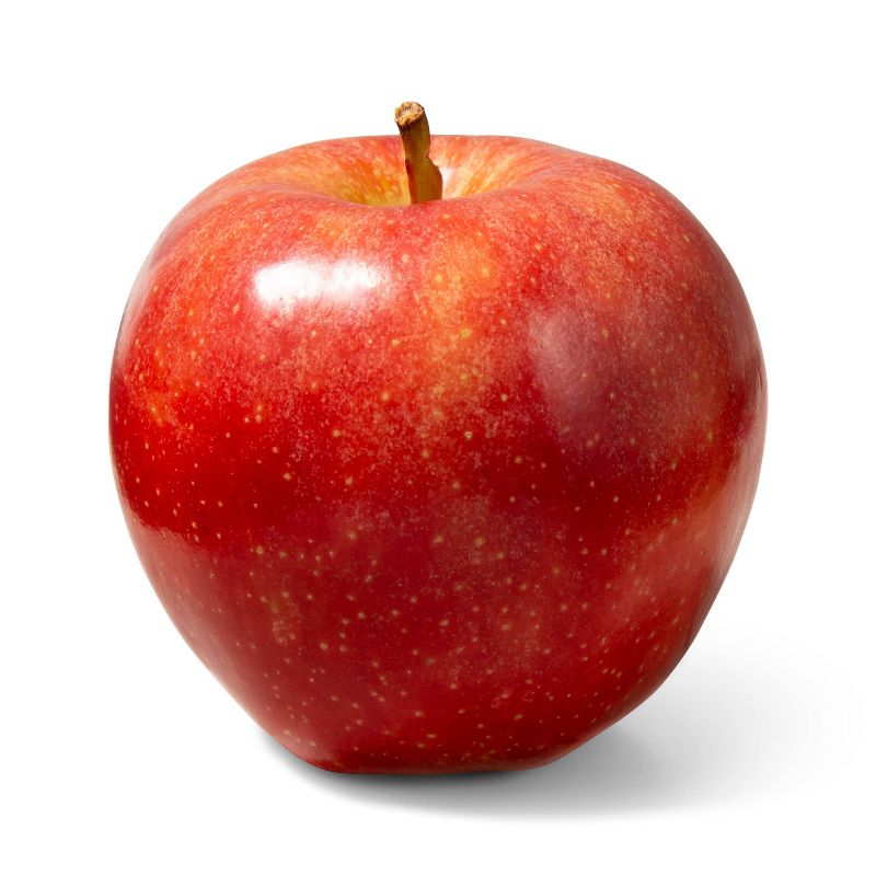 Gala Apples - 3lb Bag - Good & Gather™