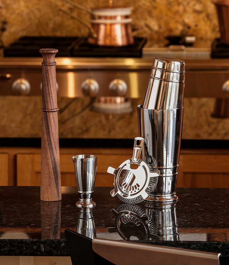 Crafthouse by Fortessa Jigger