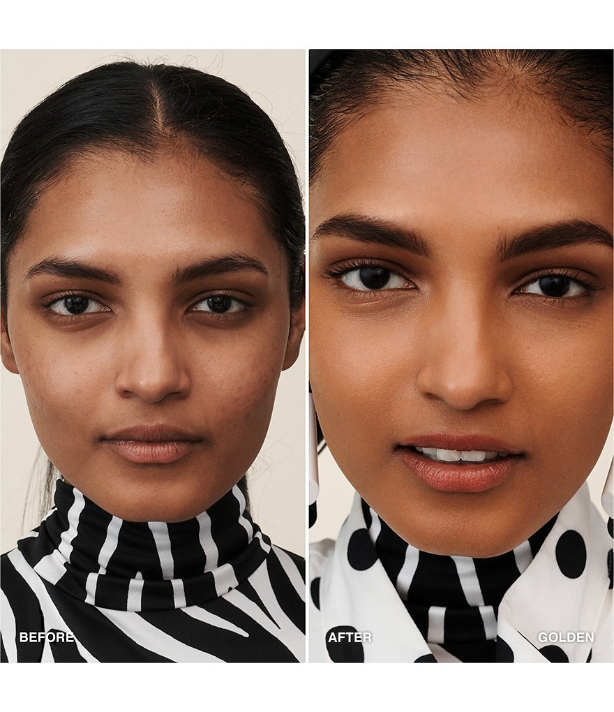 Giorgio Armani ARMANI beauty Designer Lift Foundation SPF 20