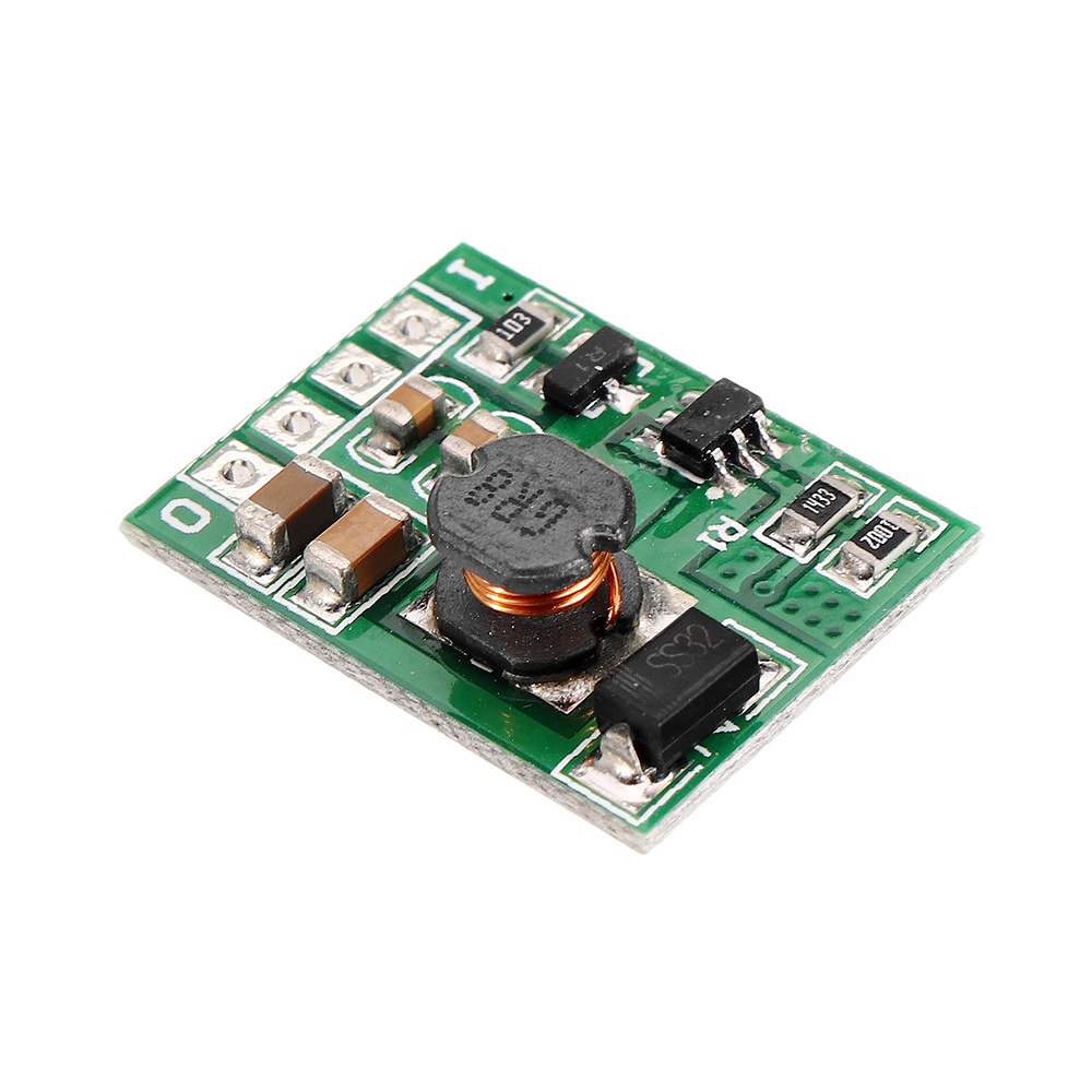 MicroUSB 5.25v 2.5A Power Supply for Raspberry 1, 2, 3, 3B+, Zero