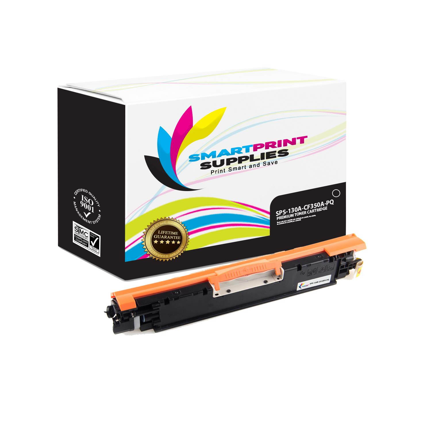 True Color Toner Compatible Lexmark E250X22G Drum Unit Replacement for Lexmark E350 E352 E250 E450, Dell 1720, IBM 1601 1602 1612 1622 Printers (3,000 Pages)