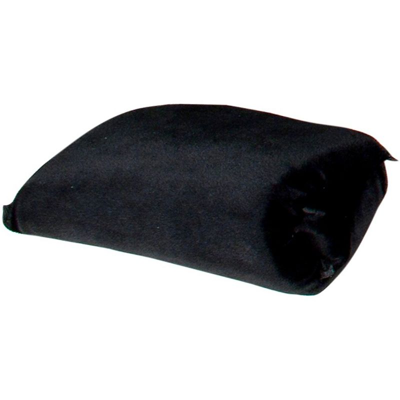 Protec Baritone Saxophone Mouthpiece Pouch