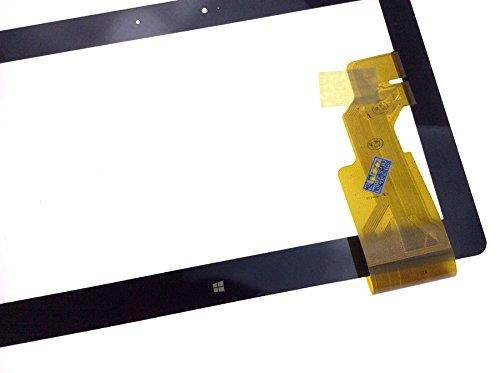 The Ledge - Macbook Lock Slot Adapter - Macbook Air Lock Slot With Security Cable Lock