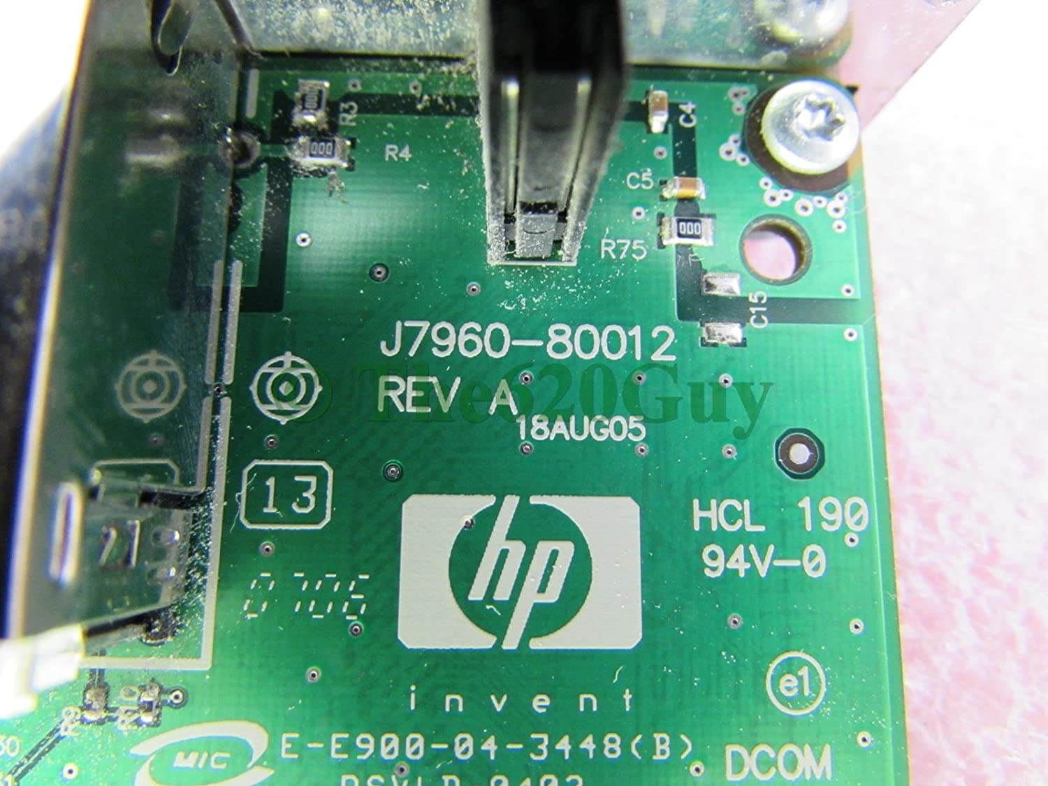 Lantronix xPrintServer XPS1002HM-01-S Print Server - Home Edition For iOS Printing At Home