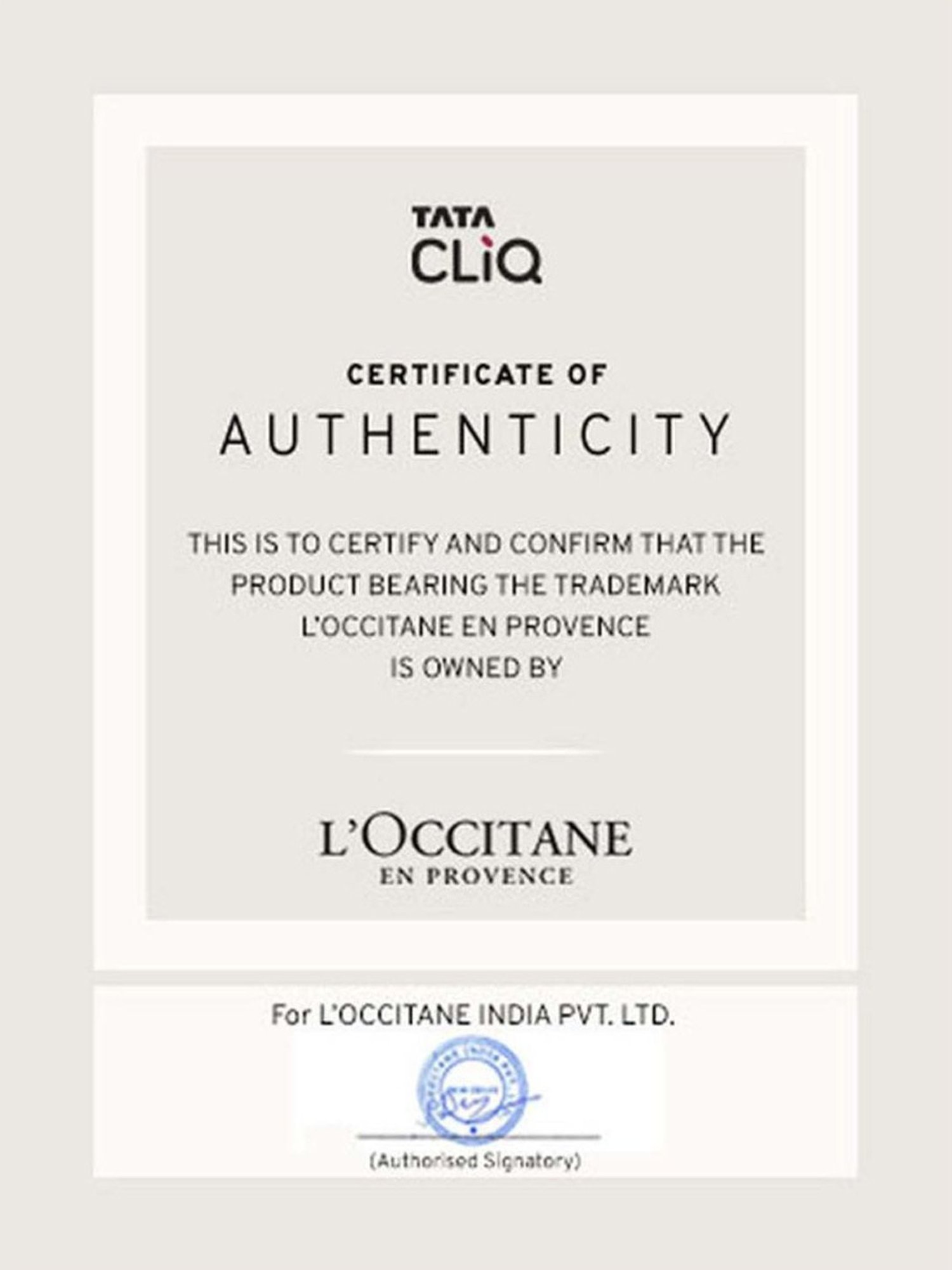 ISDIN Micellar Solution - 400 ml