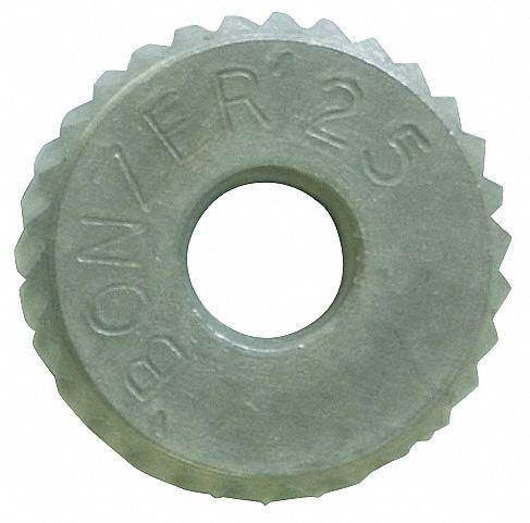 VOLLRATH BCO-10 Can Opener Replacement Gear