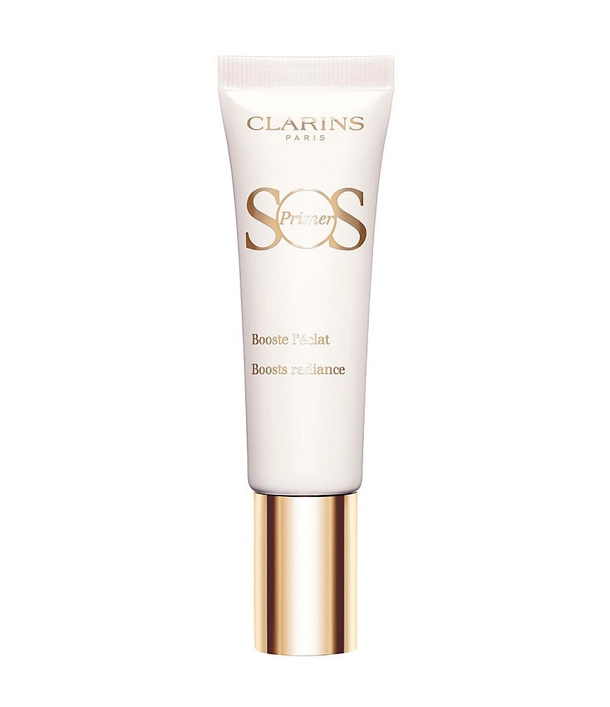 Clarins SOS Primer