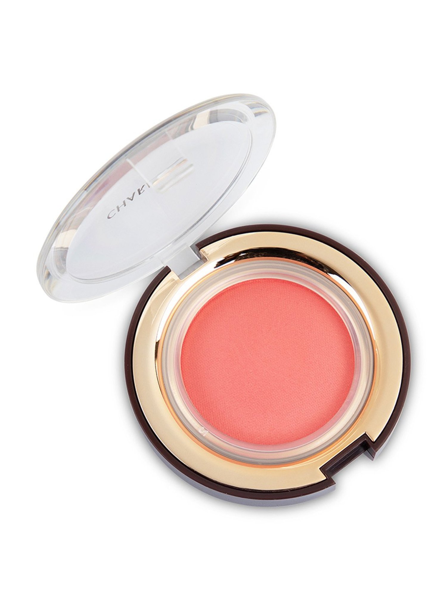 CHARMACY Milano Cheek Enhancer 01 - 4 gm
