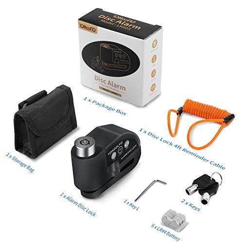 CHUYI 8.5 inch LCD Writing Tablet Electronic Graphic Board E Writer Paperless Digital Drawing Notepad for Home Office Writing Drawing