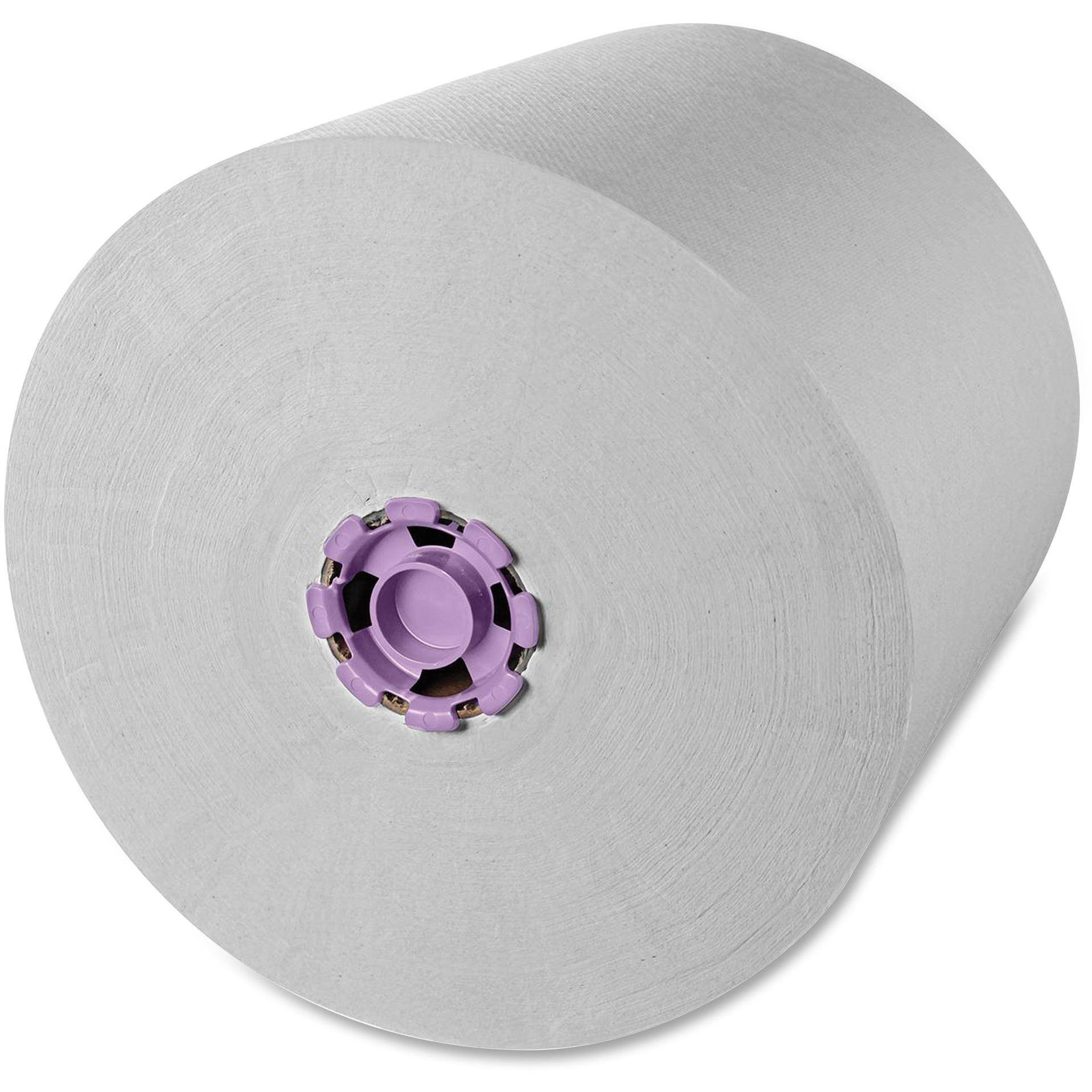 Inteplast Group High-Density Can Liner 40 x 46 45gal 22mic Black 25/Roll 6 Rolls