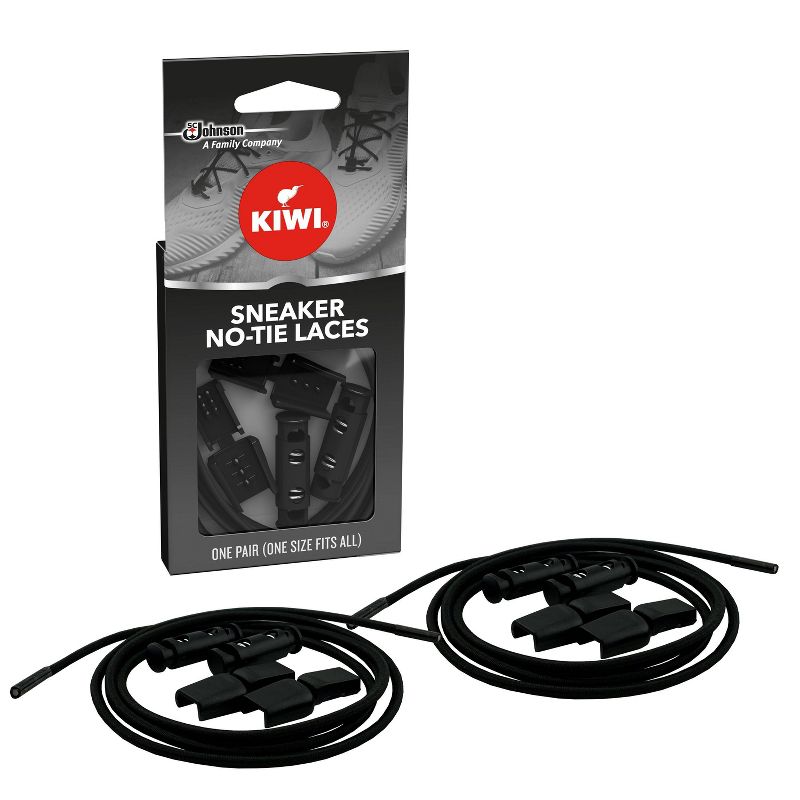 FLAT SOCKS Terry No Show Cushioned Socks - Leopard