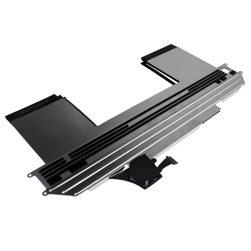 Battery Replacement for Apple MacBook Air 13 MREE2CH/A MVFH2LL/A* A1932 MacBook Air 2018 MacBook Air 13 MRE92CH/A A1965 661-11676 020-02455 020-02459