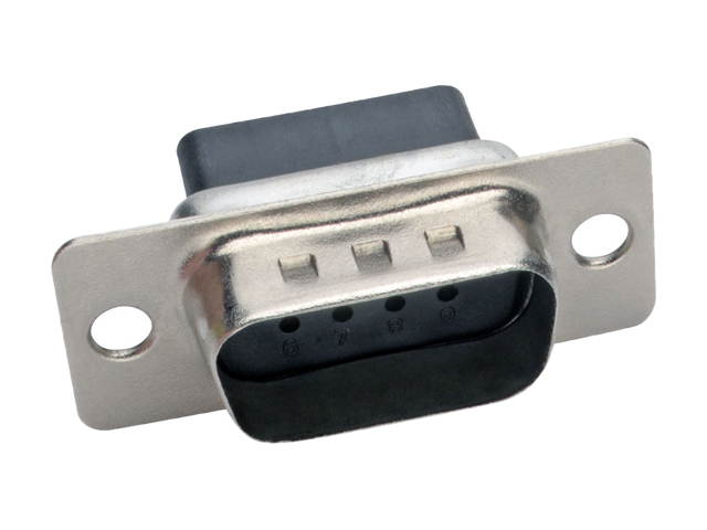 Module GSM/GPRS M590E SMS Message Kit DIY Arduino Pi STM32 ESP8266 Hot US