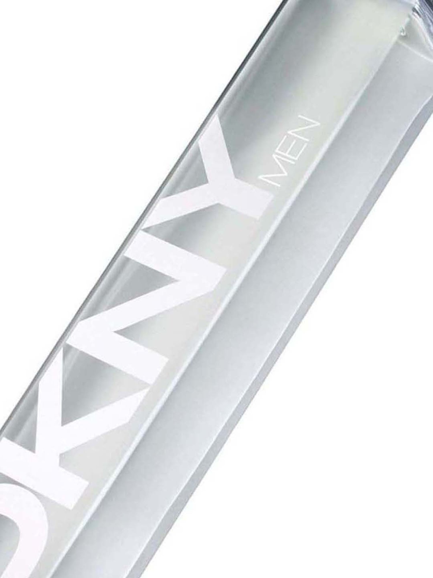 DKNY Eau de Toilette for Men - 100 ml