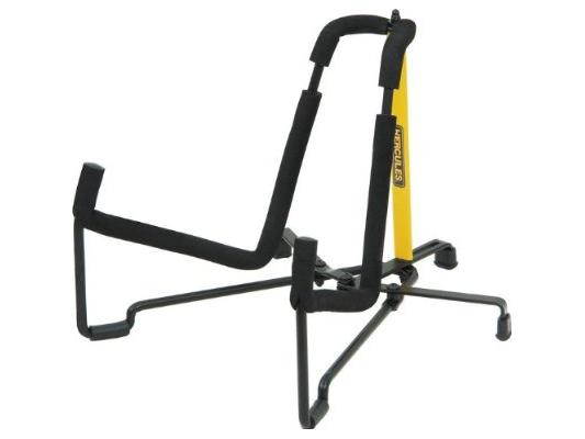 Hercules GS301B Travlite Acoustic Guitar Stand