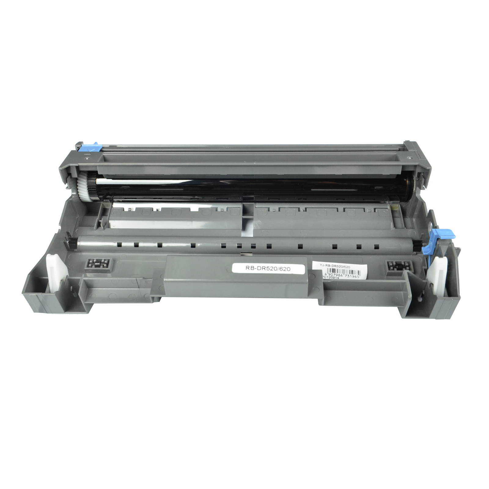 True Color Toner Compatible Lexmark E250X22G Drum Unit Replacement for Lexmark E350 E352 E250 E450, Dell 1720, IBM 1601 1602 1612 1622 Printers (3,000 Pages)