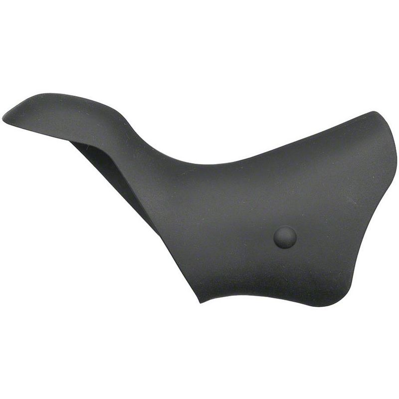 Shimano STI Lever Hoods Brake Lever Hood