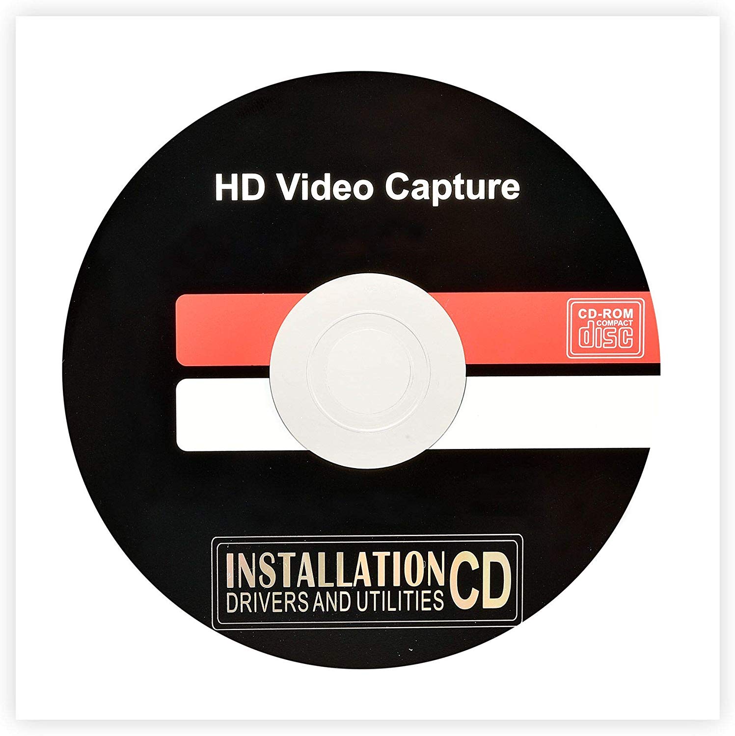 DIGITNOW Video Converter Video to Digital Converter,VHS to Digital Converter to Capture Video from VCR's,VHS Tapes,Hi8,Camcorder, DVD,TV Box and Gaming Systems