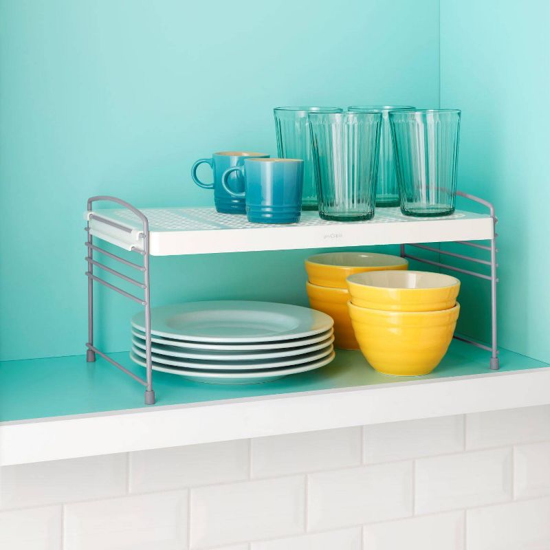 YouCopia UpSpace Adjustable Shelf