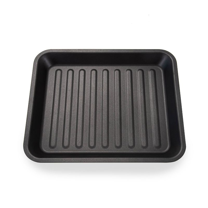 Cosori Deluxe XLS Smart Digital Air Fryer Toaster Oven with Bonus Rack