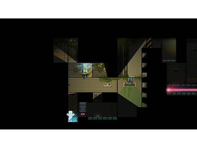 Stealth Bastard Deluxe [Online Game Code]