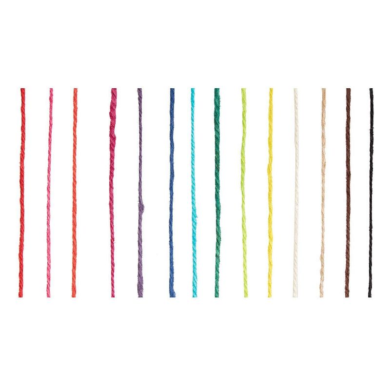 NCAA NC State Wolfpack 32oz Carbon Fiber Stainless Steel Water Bottle