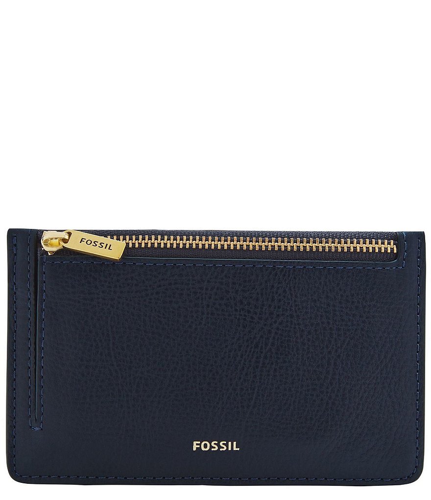 HOBO Run Frame Pouch