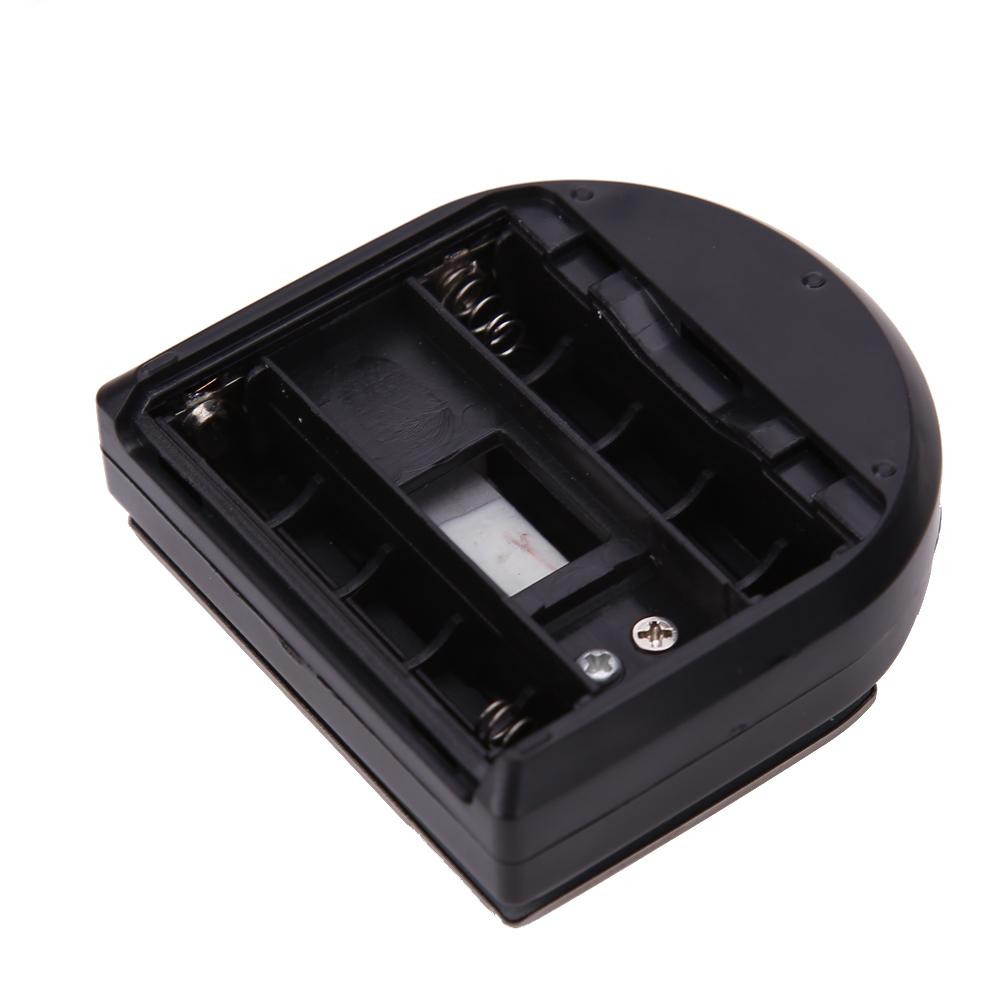 2 In 1 Creative USB Optical Mouse Electronic Scale 500G/0.01G Mini Electronic Scale Jewelry Weigh Scale Backlight Mouse