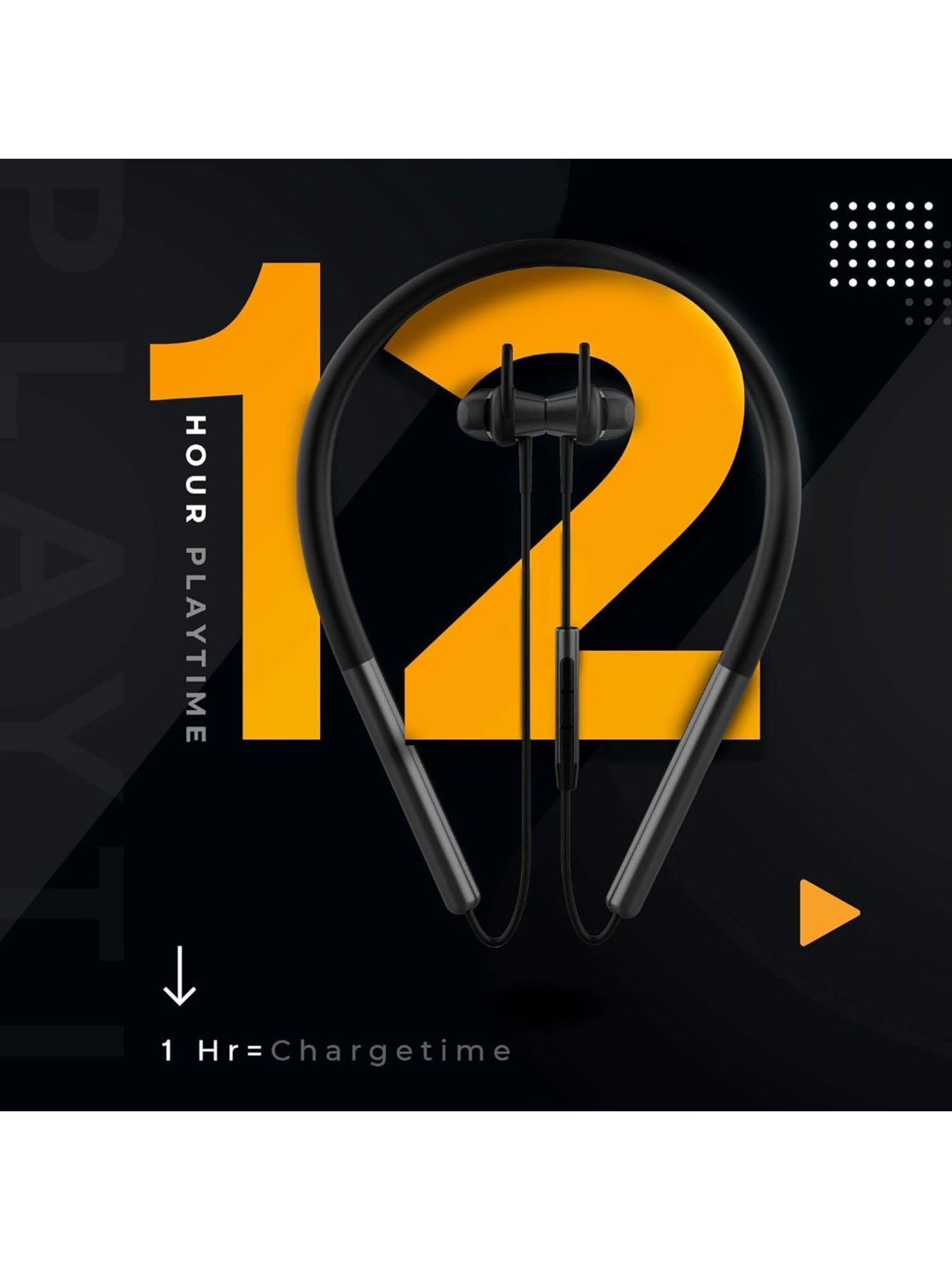 Jabra Elite Active 45e - Mint