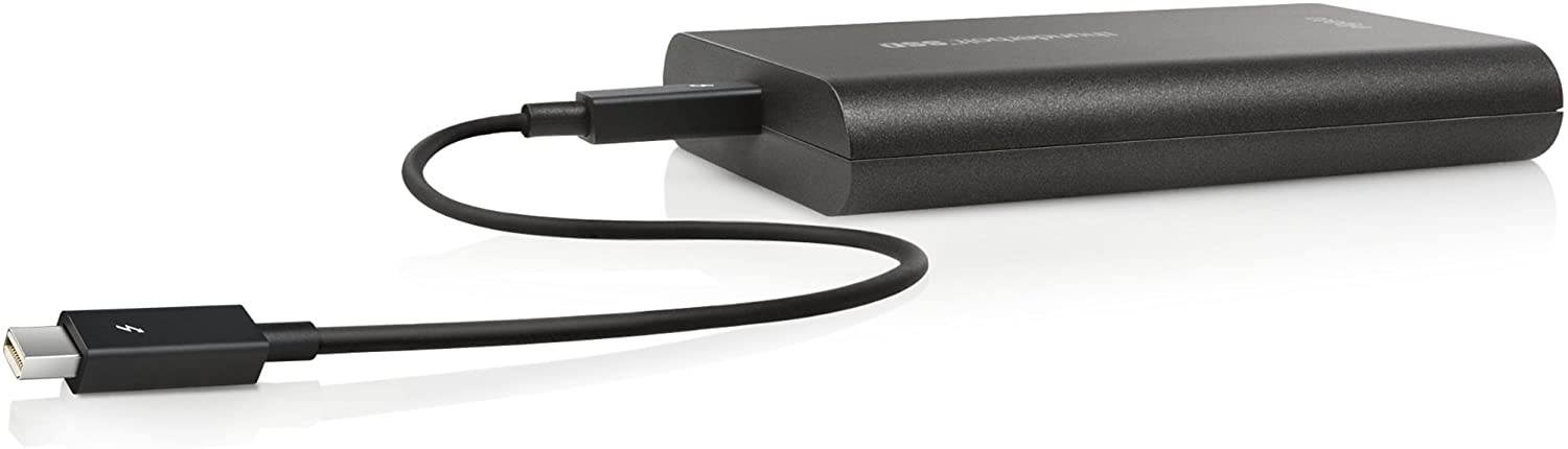 ELGATO Systems Thunderbolt Cable (10024008)